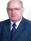 Россинский Борис Вульфович