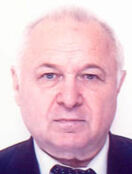 Малеев Юрий Николаевич