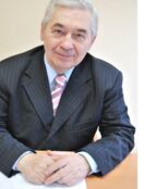 Топилин Анатолий Васильевич