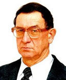 Денисов Евгений Петрович