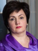 Зайцева Наталия Александровна