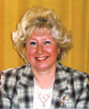 Хаманева Наталия Юрьевна