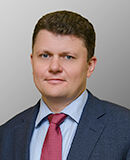 Никитов Артемий Владимирович