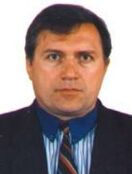 Чекмарев Василий Владимирович