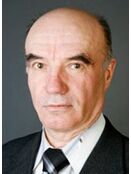 Пахомов Виталий Гаврилович