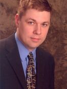 Жильцов Сергей Сергеевич