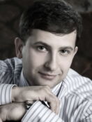 Манойло Андрей Викторович