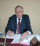 Лаврешин Петр Михайлович