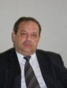 Сенин Александр Сергеевич