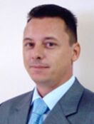 Лежнев Дмитрий Анатольевич