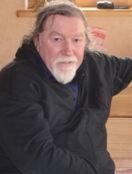 Демиденко Даниил Семенович