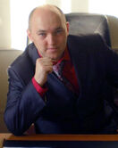 Полухин Андрей Александрович