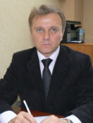 Померанцев Александр Сергеевич