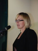 Буторова Наталья Владимировна