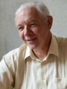 Манжосов Александр Николаевич