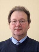 Вишняков Николай Иванович