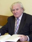 Чечель Григорий Иванович