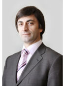 Адамов Насрулла Абдурахманович