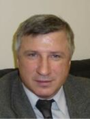 Пархоменко Александр Григорьевич