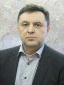 Вагин Сергей Геннадьевич