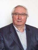 Шуметов Вадим Георгиевич