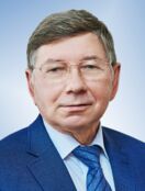 Жабин Александр Петрович