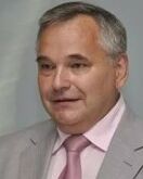 Ложкин Анатолий Григорьевич