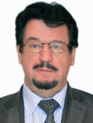 Абрамов Валерий Леонидович