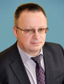 Хорев Александр Иванович