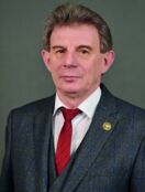 Первушкин Владимир Иванович