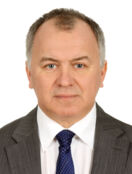 Широков Андрей Вячеславович
