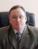 Кривошей Владимир Анатольевич