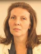 Лапина Ирина Юрьевна