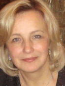 Владимирова Ирина Львовна