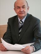 Зилов Вадим Георгиевич