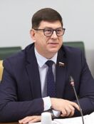Смирнов Виктор Владимирович