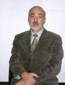 Картвелишвили Василий Михайлович