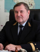 Лисов Василий Иванович