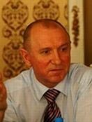 Цветков Вячеслав Лазаревич