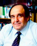 Штурба Виктор Александрович