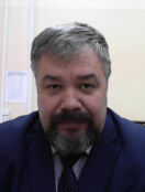 Агутин Александр Васильевич