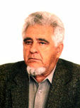 Хицков Иван Федорович