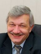 Карпов Анатолий Викторович