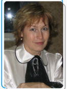 Ляхова Наталия Ивановна