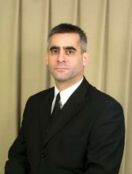 Гельдибаев Мовлад Хасиевич