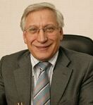 Хандруев Александр Андреевич