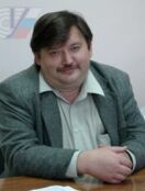Нургалеев Владимир Султанович