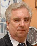 Бородай Александр Дмитриевич