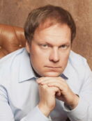 Гриб Владислав Валерьевич