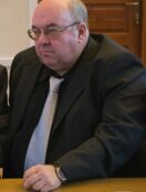 Мазилов Владимир Александрович